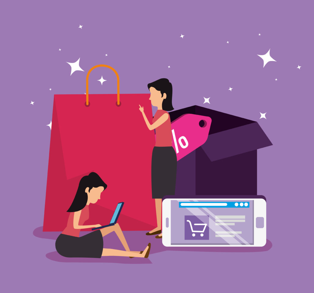 Shopify Nedir? Tanım ve Temel Özellikler - Akıllı Creative