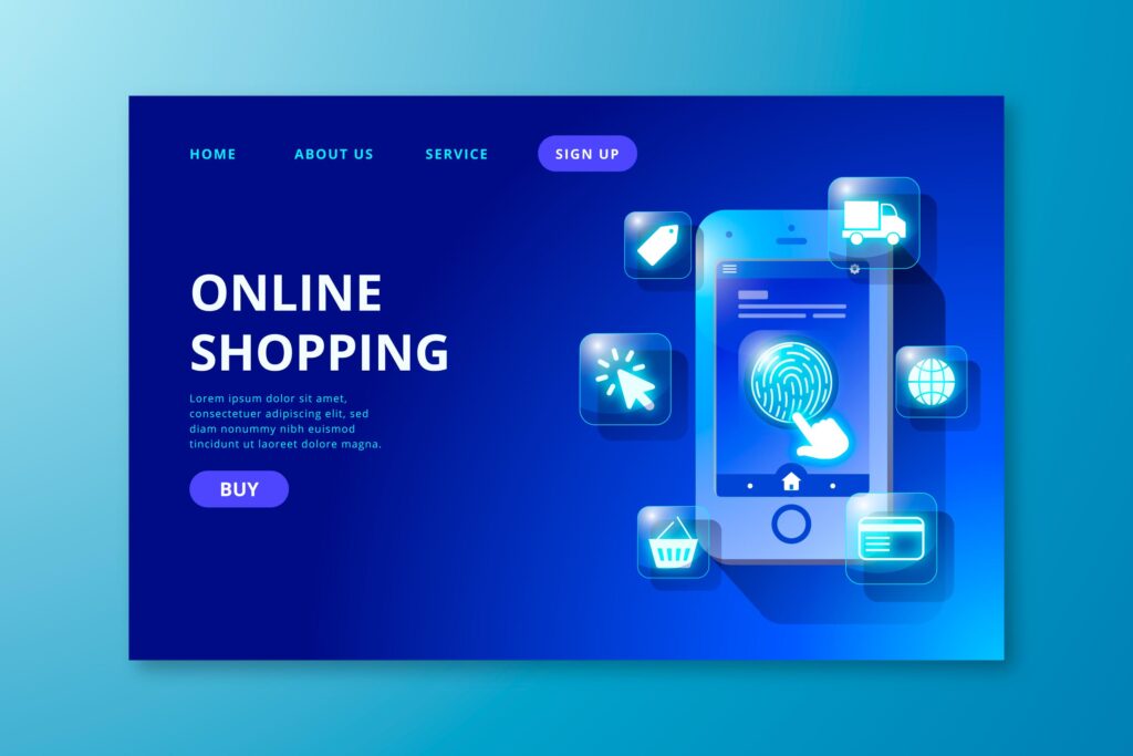 Pazarlama ve SEO Araçları - Akıllı Creative 