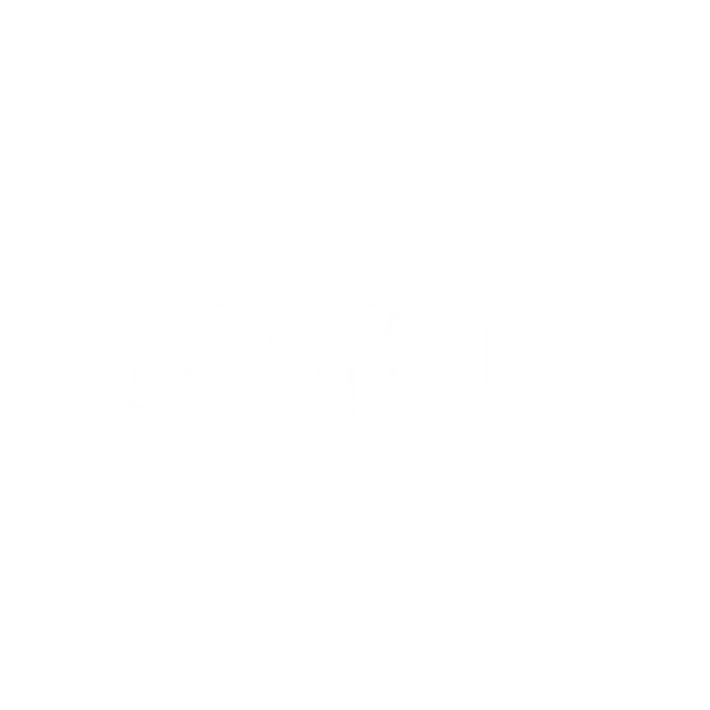 Antalya Stant - Akıllı Creative