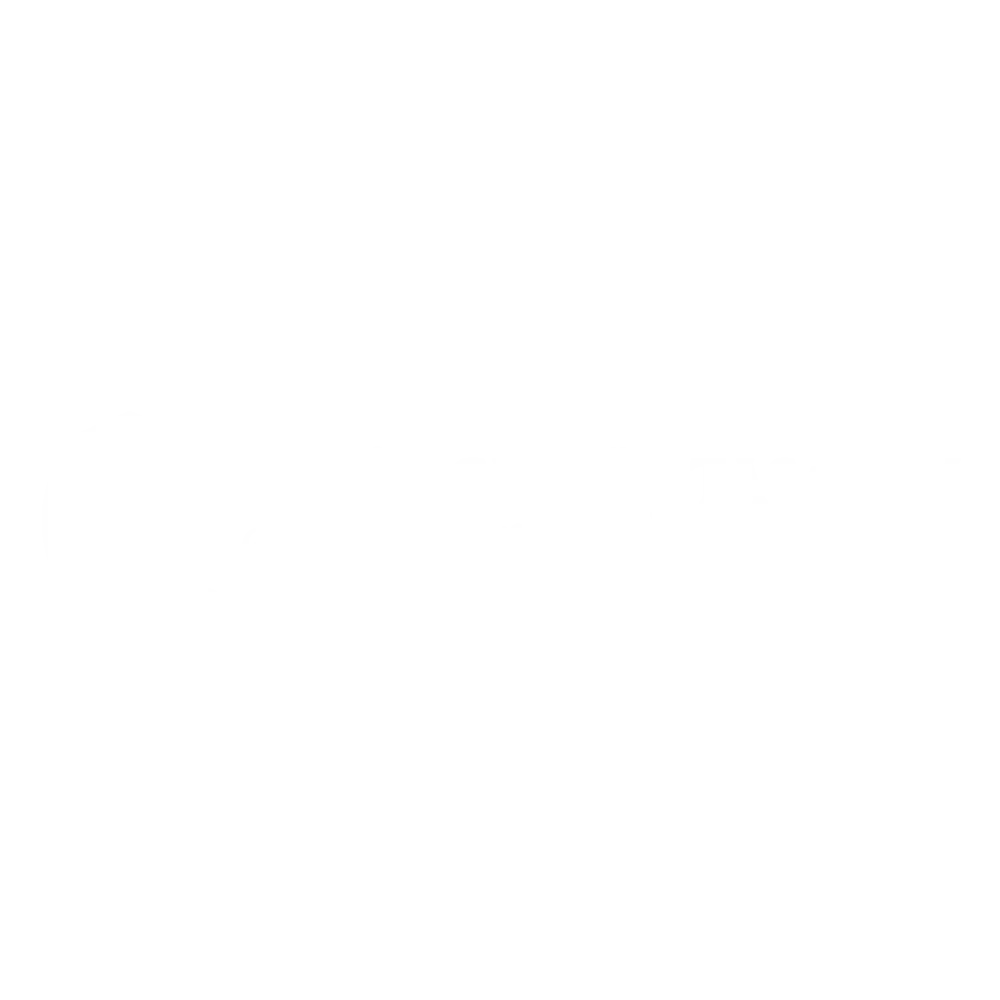 Antik Gümüş Tasarım - Akıllı Creative