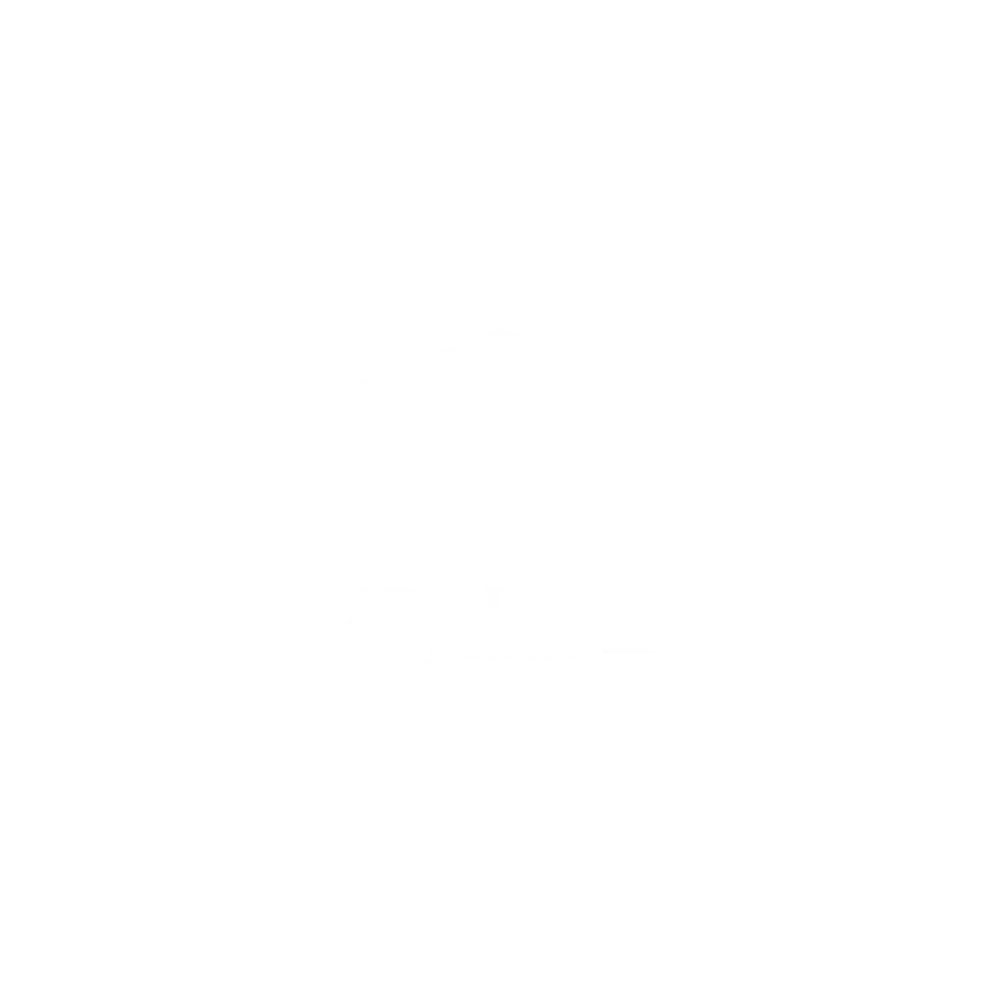 Apollo YGT - Akıllı Creative