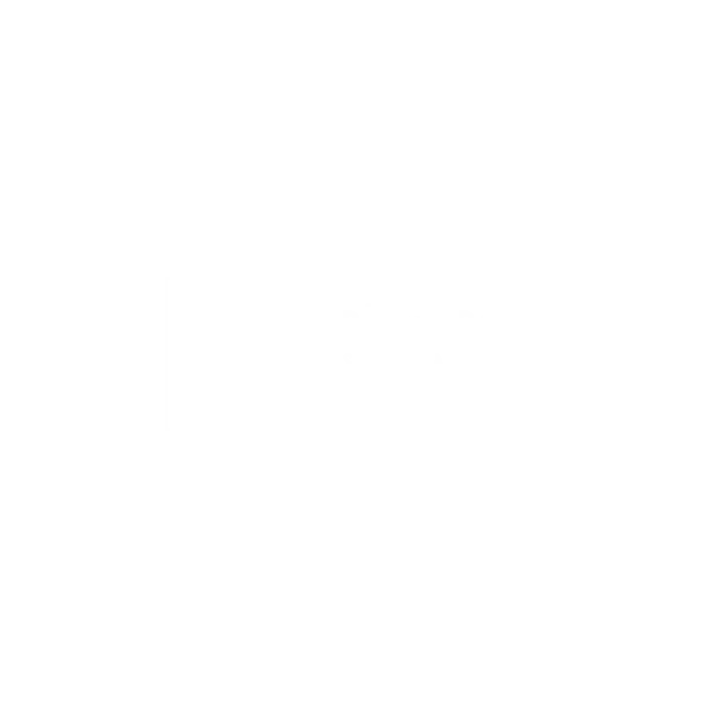 Birol Bölük - Akıllı Creative