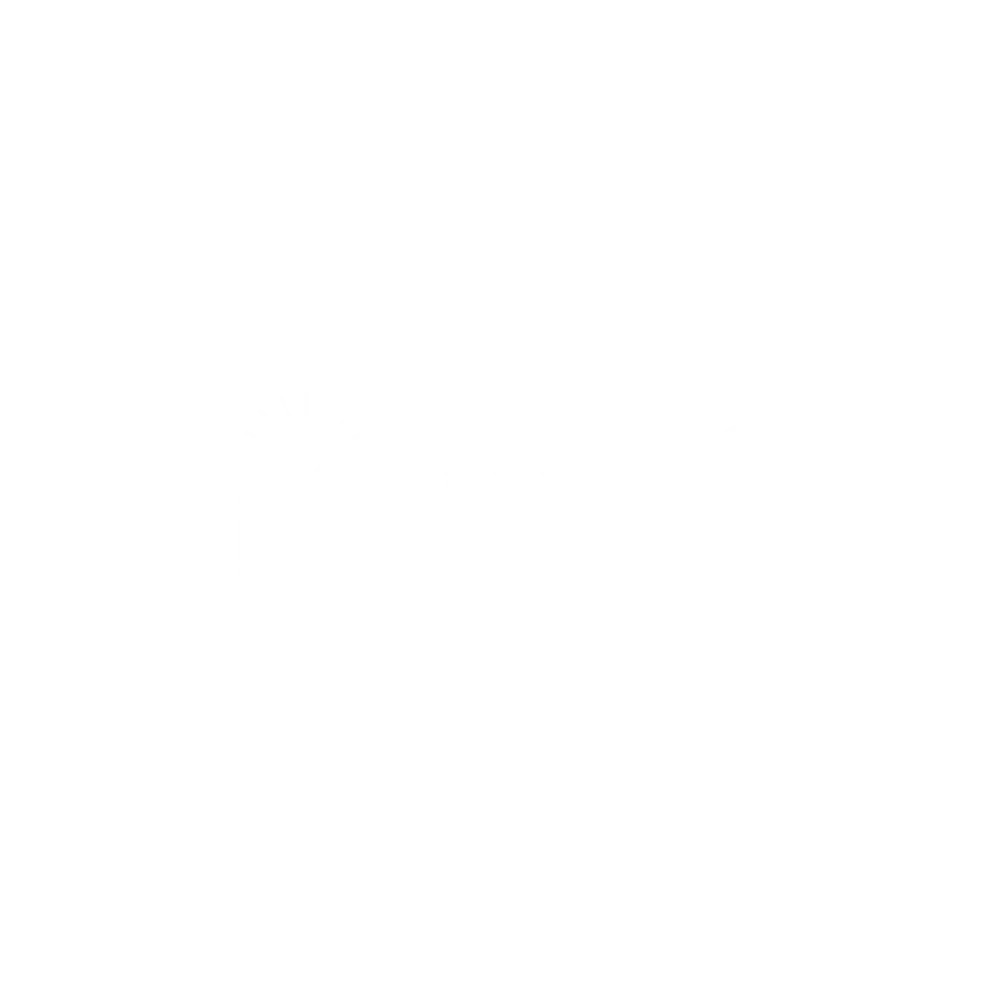 E-Doğal Market - Akıllı Creative