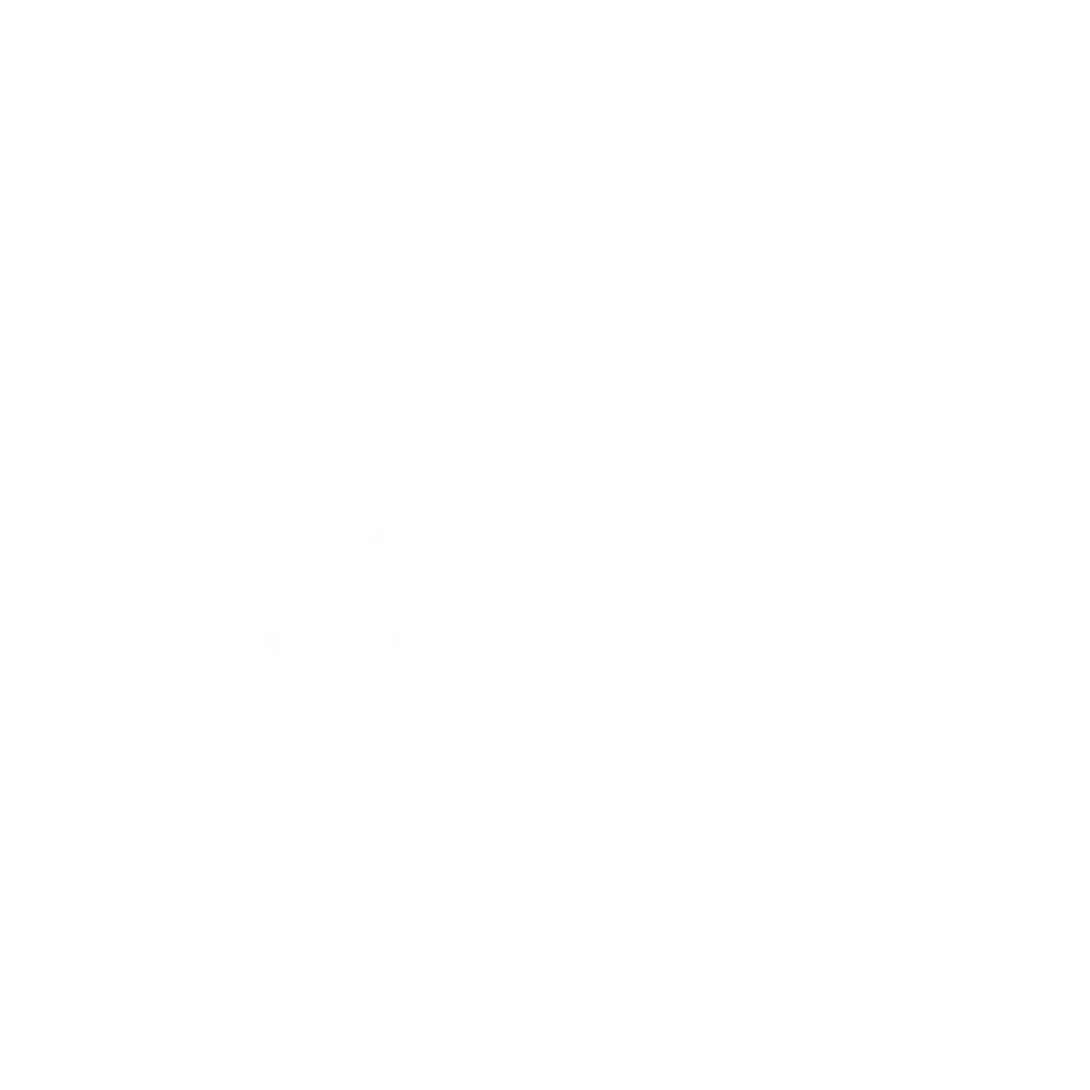 Germany Motors - Akıllı Creative