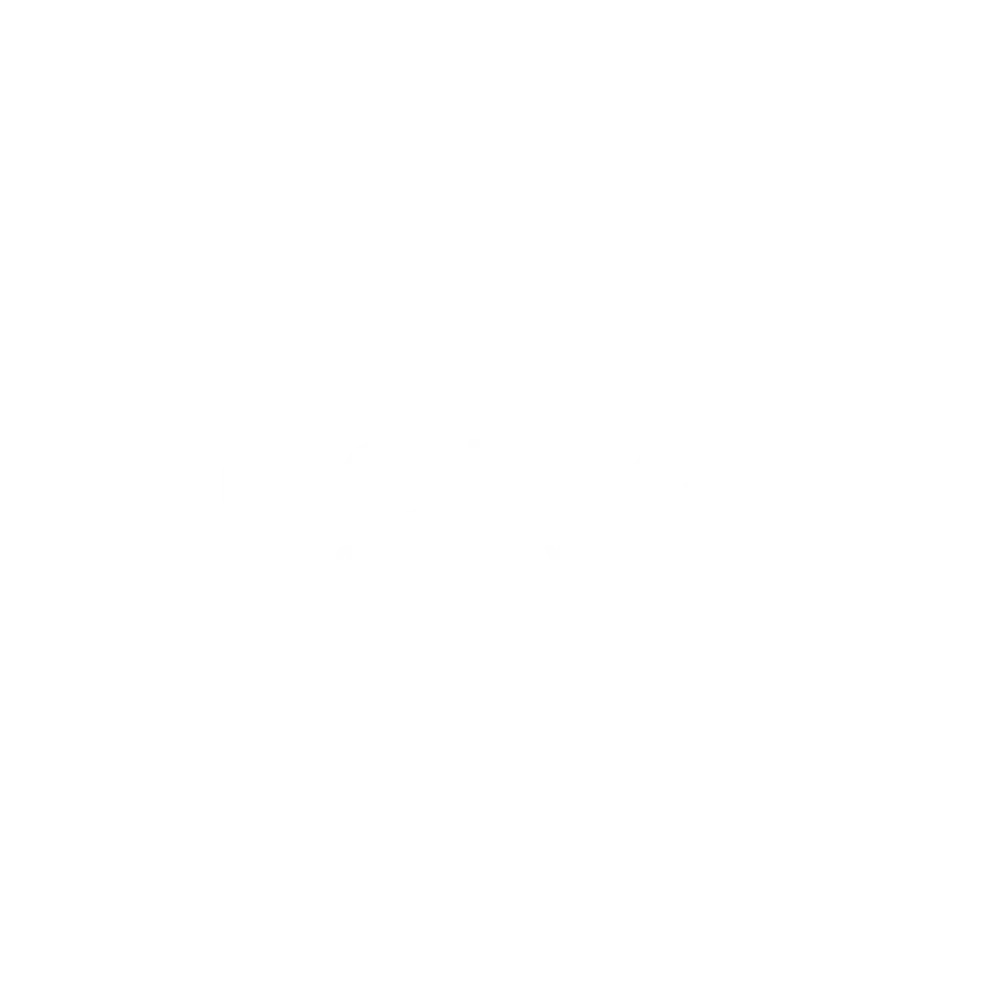 Gorya Emlak - Akıllı Creative