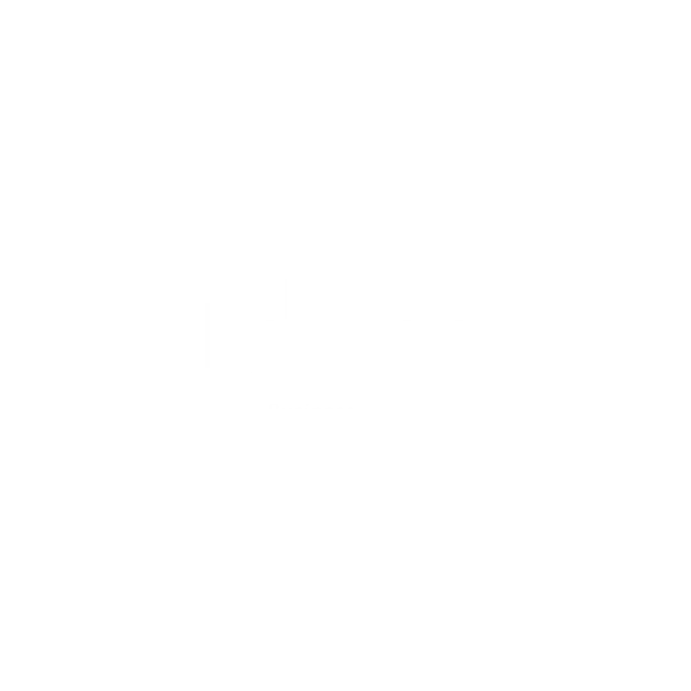 KG AND BG - Akıllı Creative