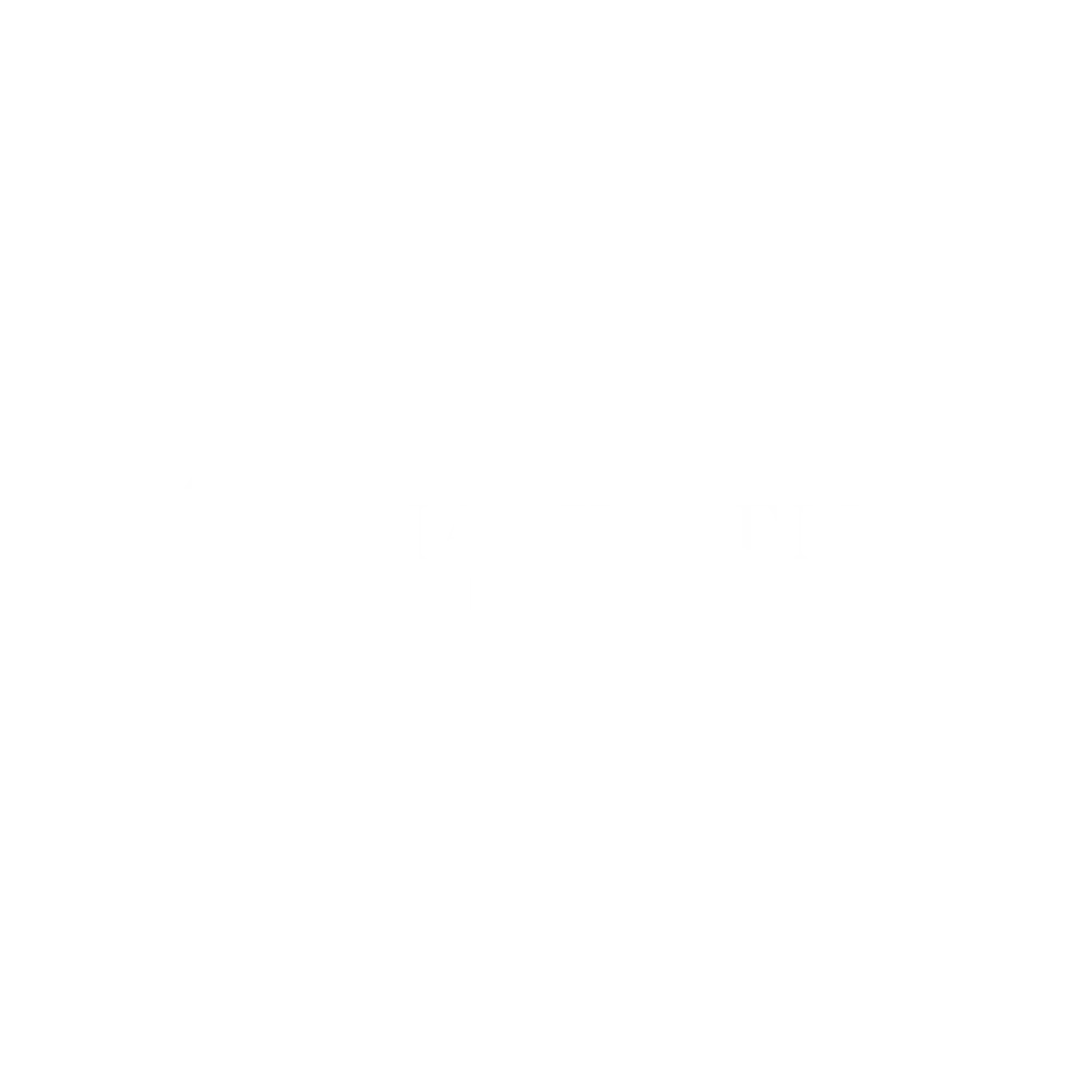 Marka Sems - Akıllı Creative