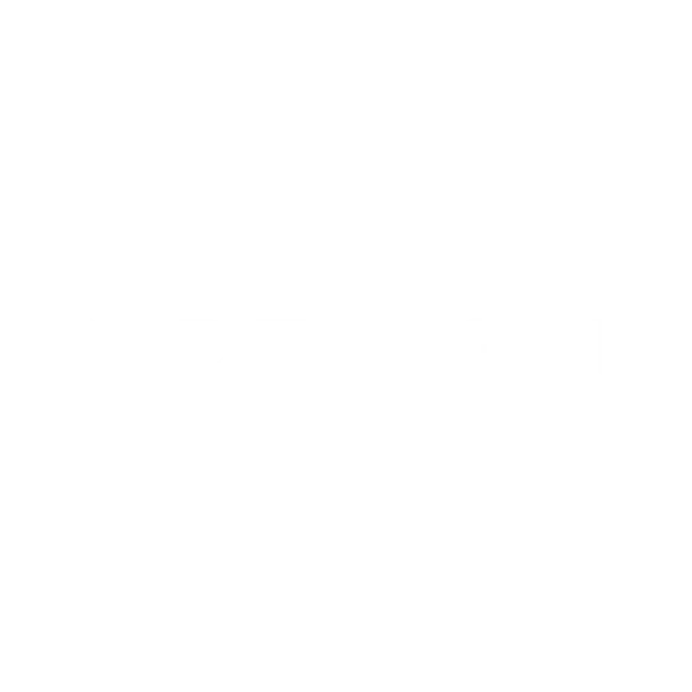 Ndesign - Akıllı Creative