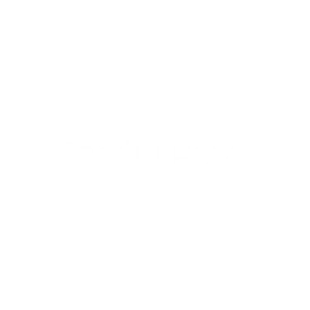 Özgün Home - Akıllı Creative