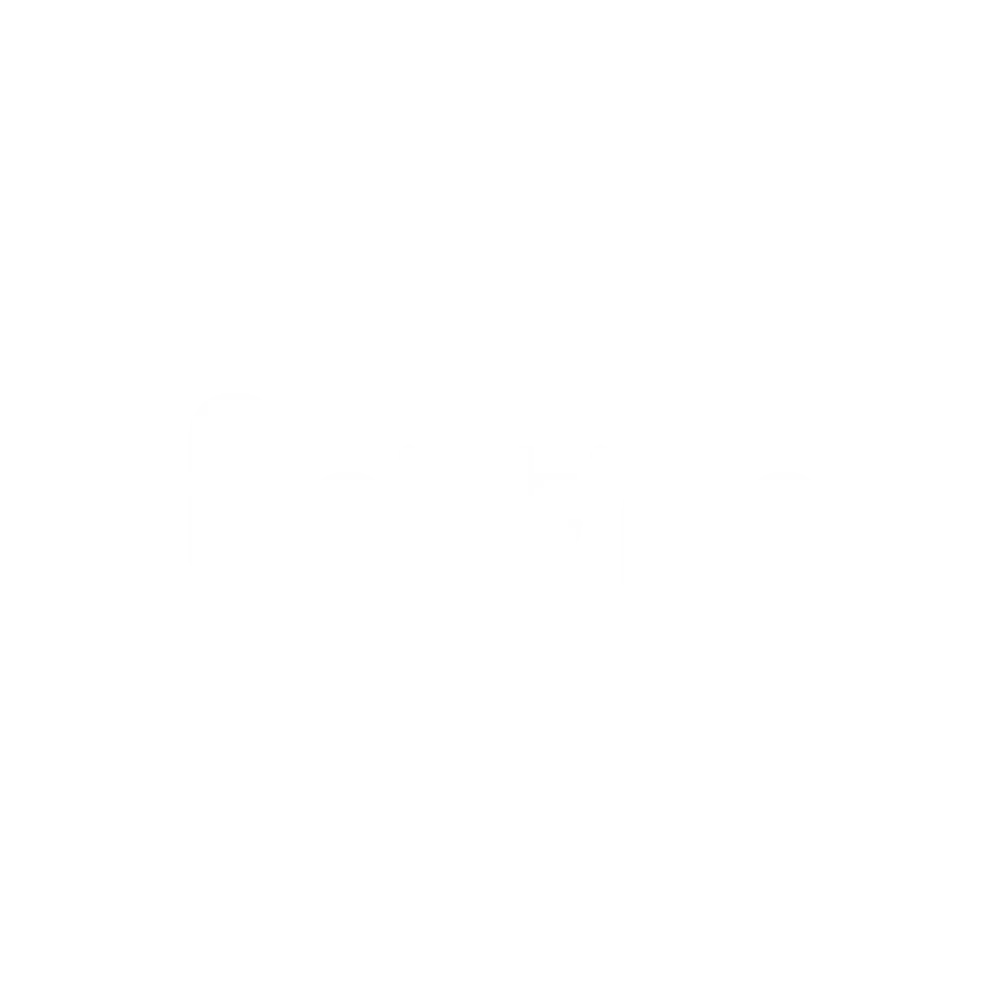Pintipin - Akıllı Creative