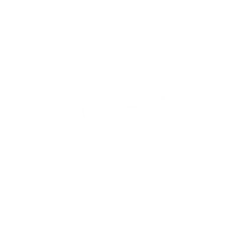 Wow İnşaat - Akıllı Creative