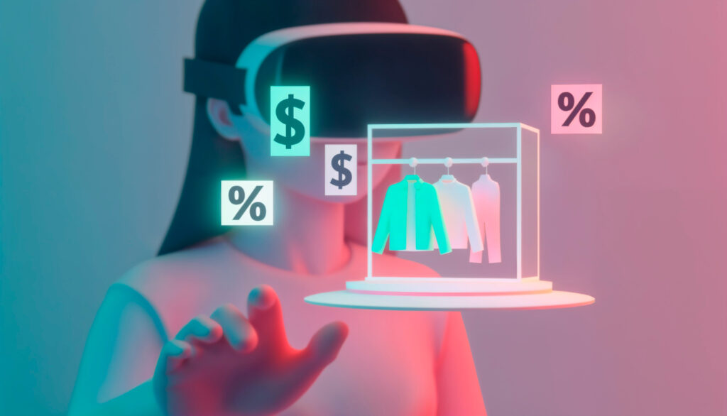 2025te-E-Ticaret-Trendleri-2026-Ongoruleri-Akilli-Creative