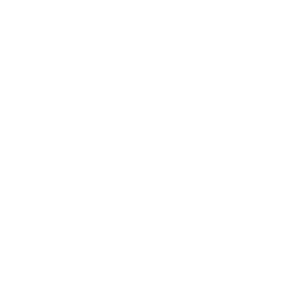 Smile Lounge